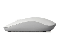 RAPOO Mysz optyczna bezprzewodowa M200 Multi-Mode czarna 186860 - 1071744 - zdjęcie 5